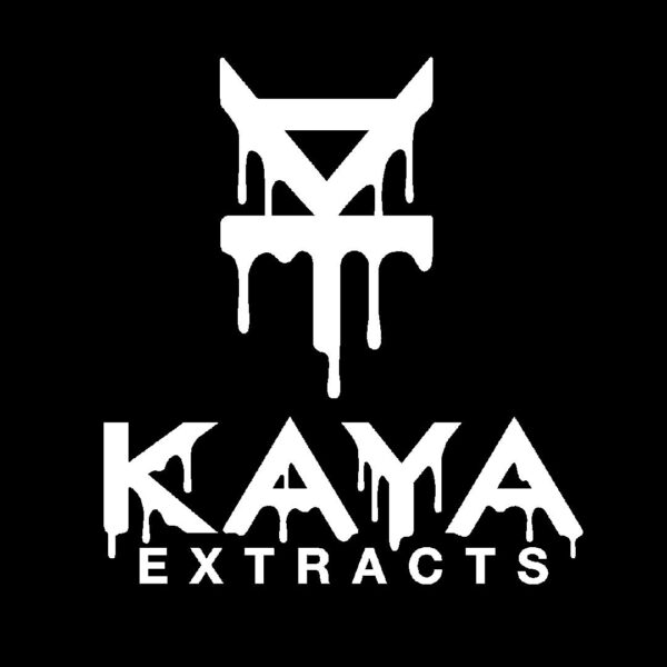Kaya Extracts | Island Time | Live Rosin Vape